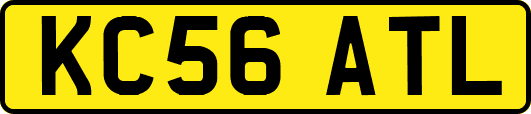 KC56ATL