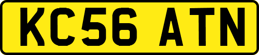KC56ATN