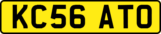 KC56ATO