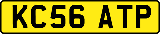 KC56ATP