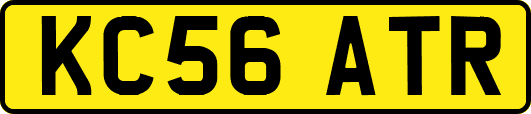 KC56ATR