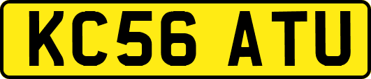 KC56ATU