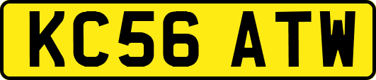 KC56ATW