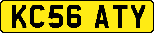 KC56ATY