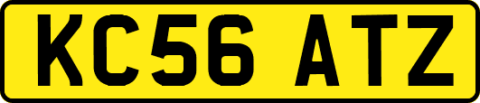 KC56ATZ
