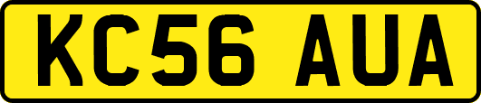 KC56AUA