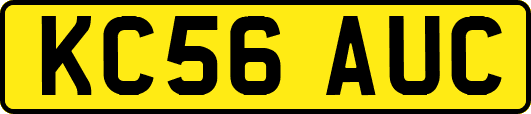 KC56AUC