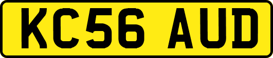 KC56AUD