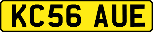 KC56AUE