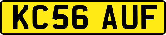 KC56AUF