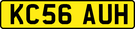 KC56AUH