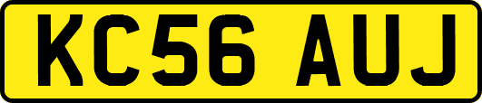 KC56AUJ