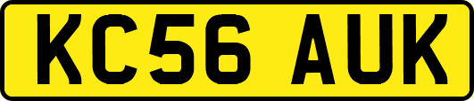 KC56AUK