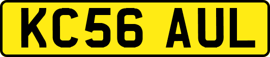 KC56AUL