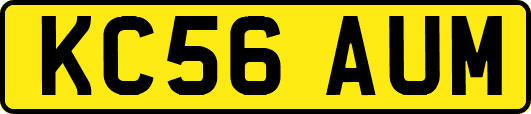 KC56AUM