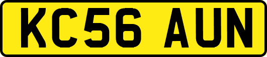 KC56AUN