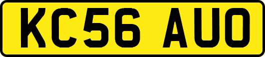 KC56AUO