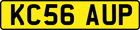 KC56AUP