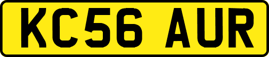 KC56AUR