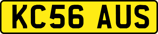 KC56AUS