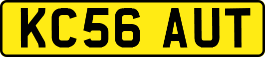 KC56AUT