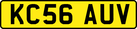 KC56AUV