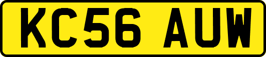 KC56AUW