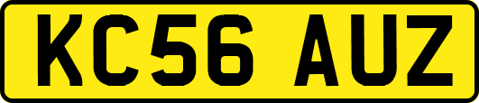 KC56AUZ