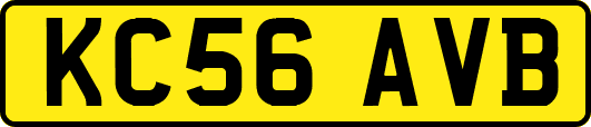 KC56AVB