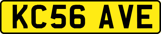 KC56AVE