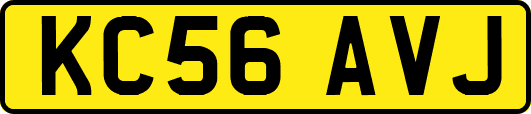 KC56AVJ