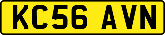 KC56AVN