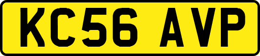 KC56AVP