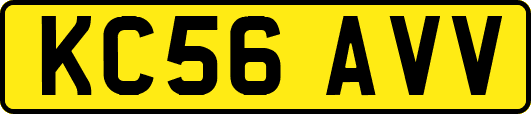 KC56AVV