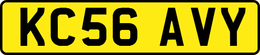 KC56AVY