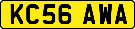 KC56AWA