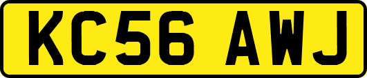 KC56AWJ