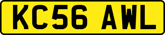 KC56AWL