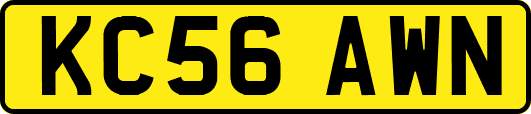 KC56AWN