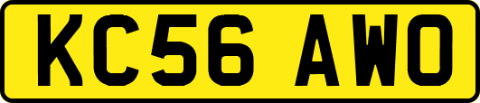 KC56AWO