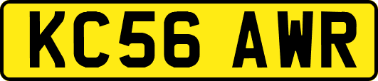 KC56AWR