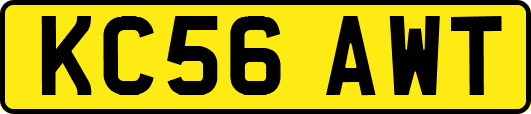 KC56AWT