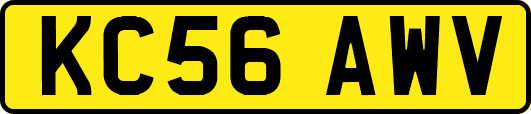 KC56AWV