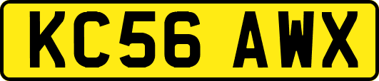 KC56AWX