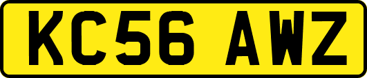 KC56AWZ