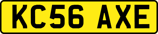 KC56AXE