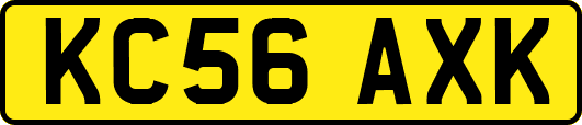 KC56AXK