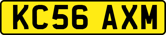 KC56AXM