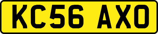 KC56AXO