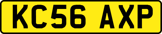 KC56AXP